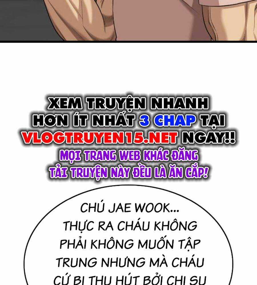 Người Xấu Chương 203 trang 53
