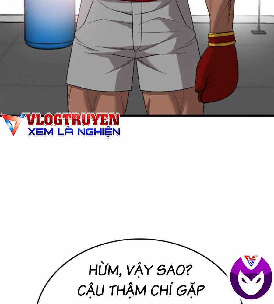 Người Xấu Chương 203 trang 55