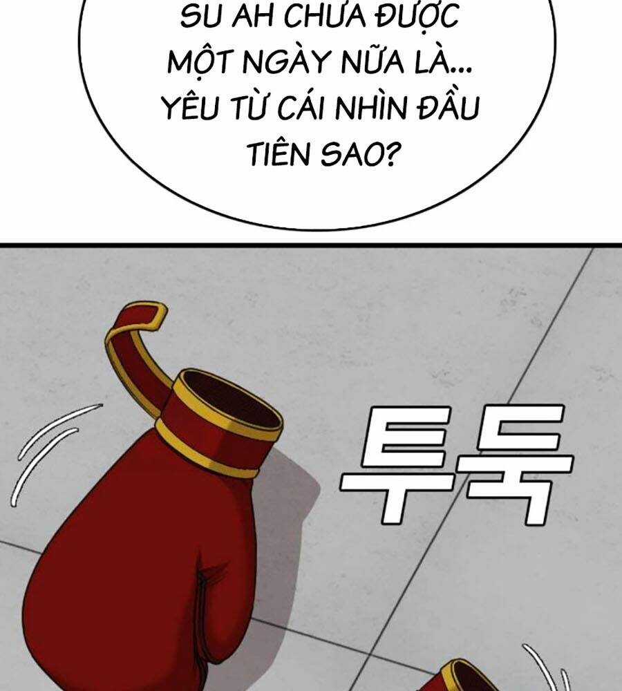 Người Xấu Chương 203 trang 56