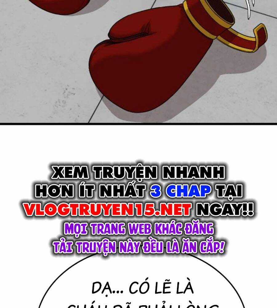 Người Xấu Chương 203 trang 57