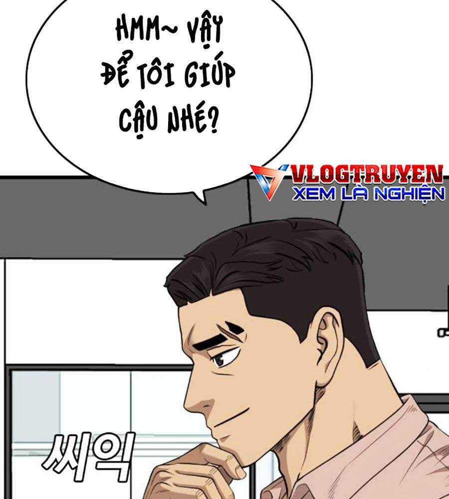 Người Xấu Chương 203 trang 60