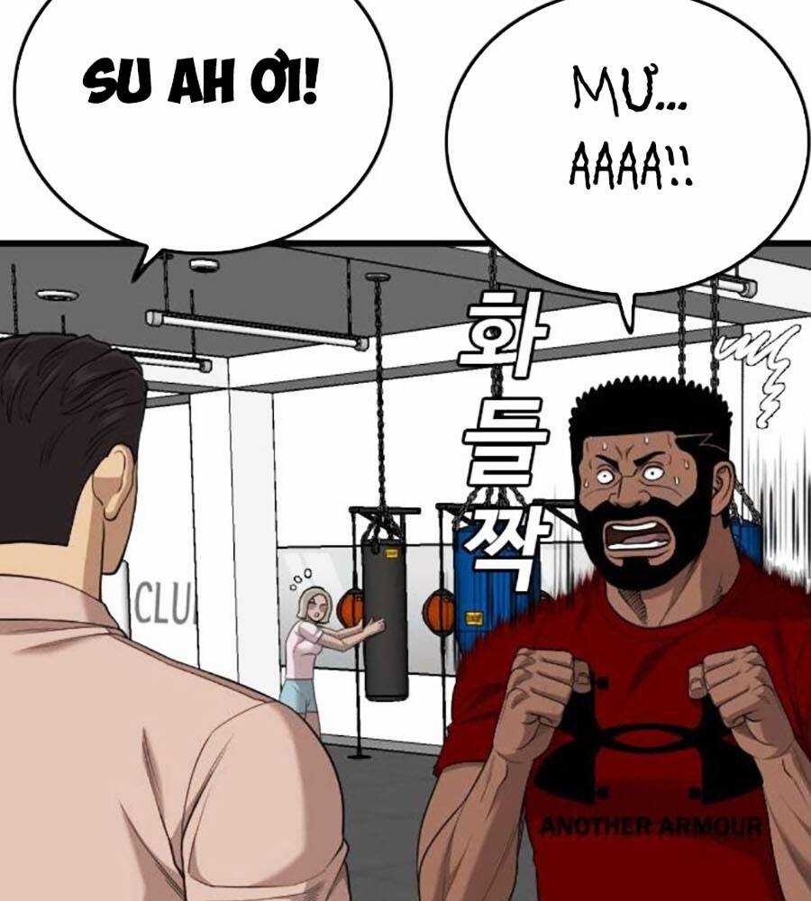 Người Xấu Chương 203 trang 62