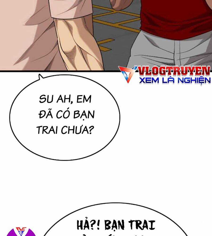 Người Xấu Chương 203 trang 63