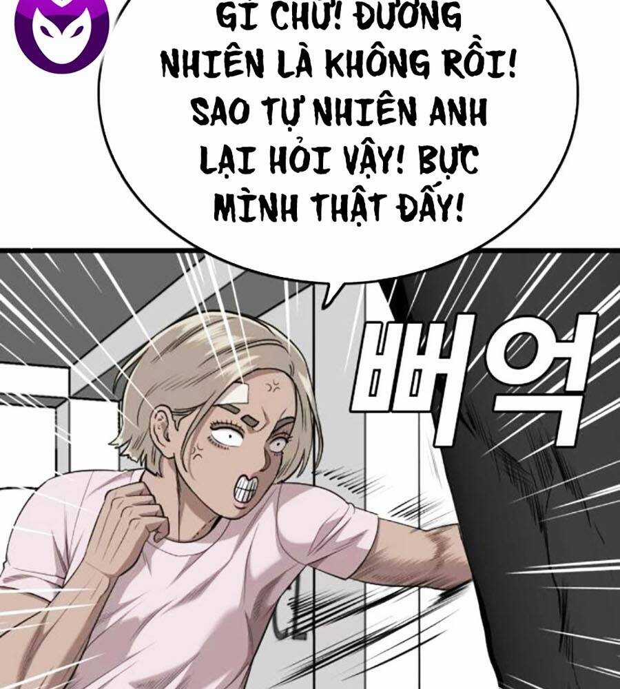 Người Xấu Chương 203 trang 64