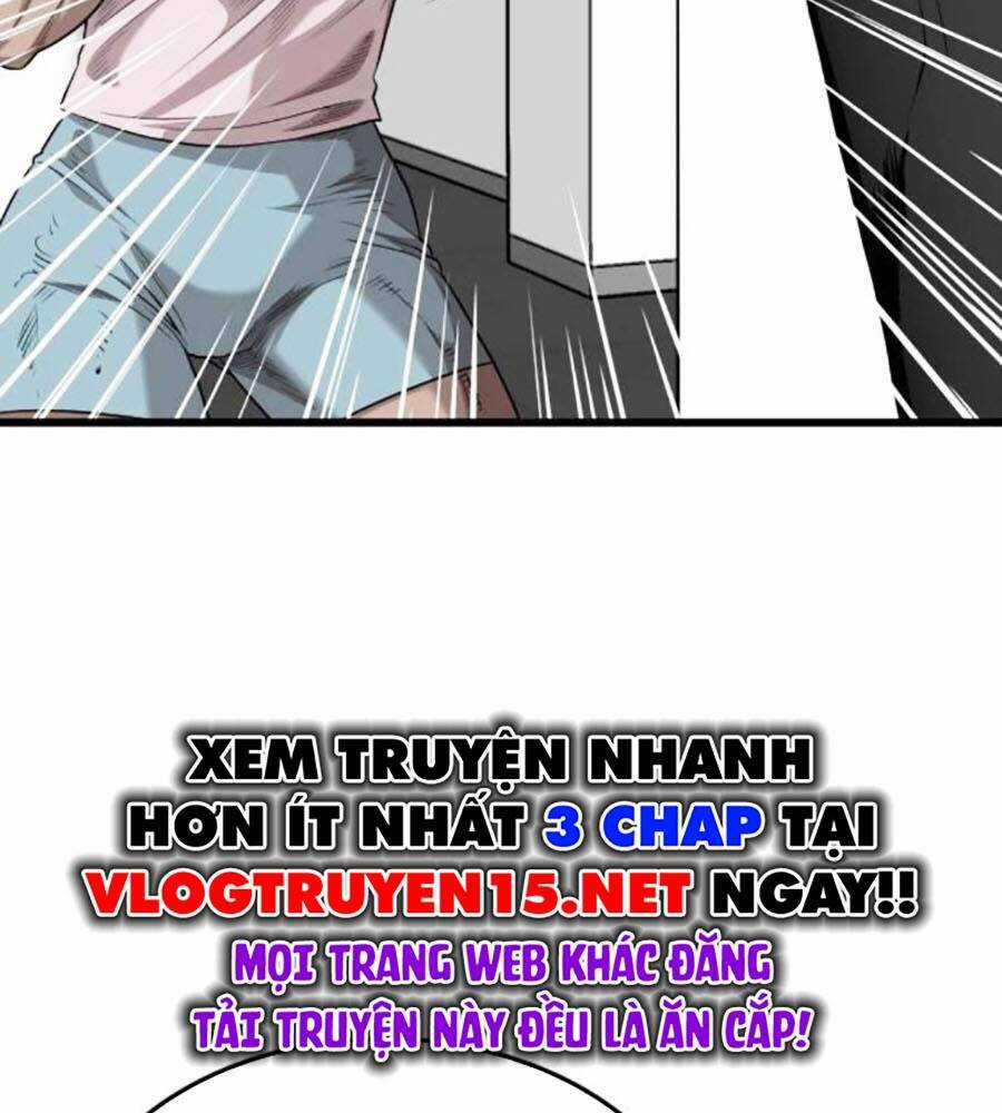 Người Xấu Chương 203 trang 65