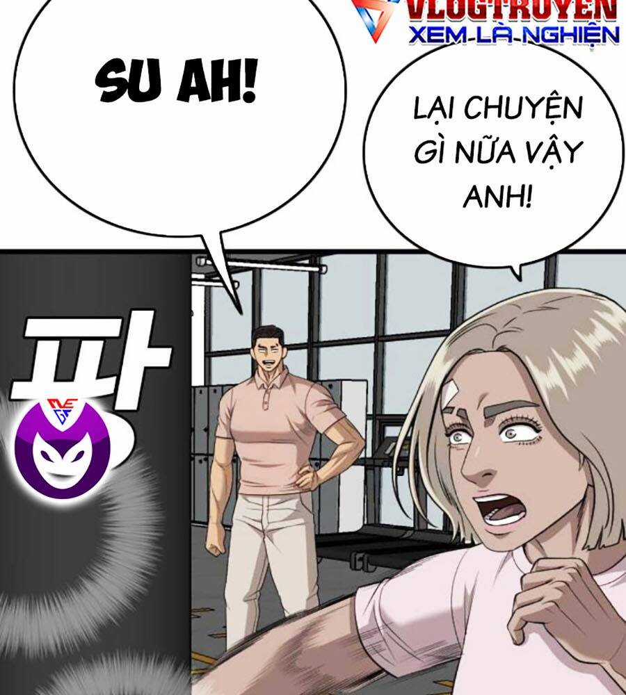 Người Xấu Chương 203 trang 68