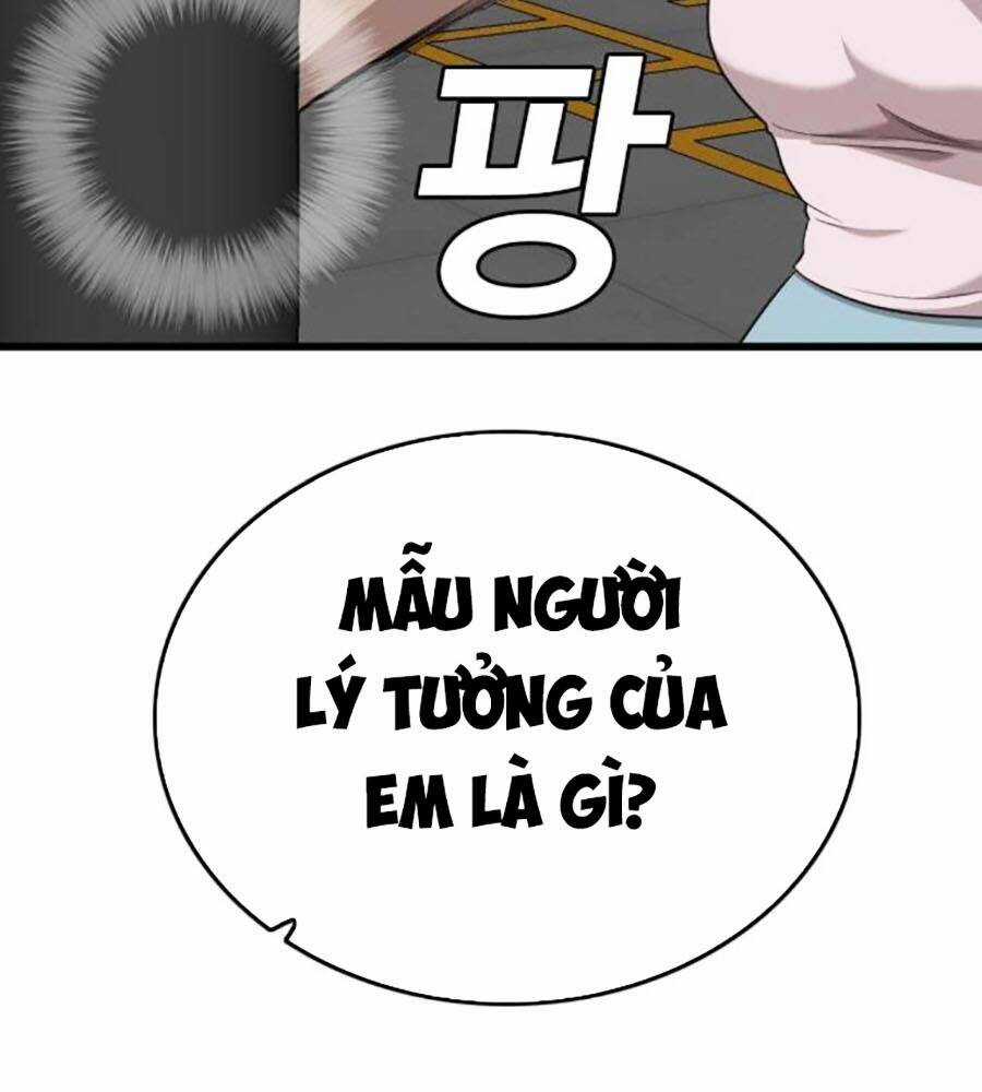 Người Xấu Chương 203 trang 69
