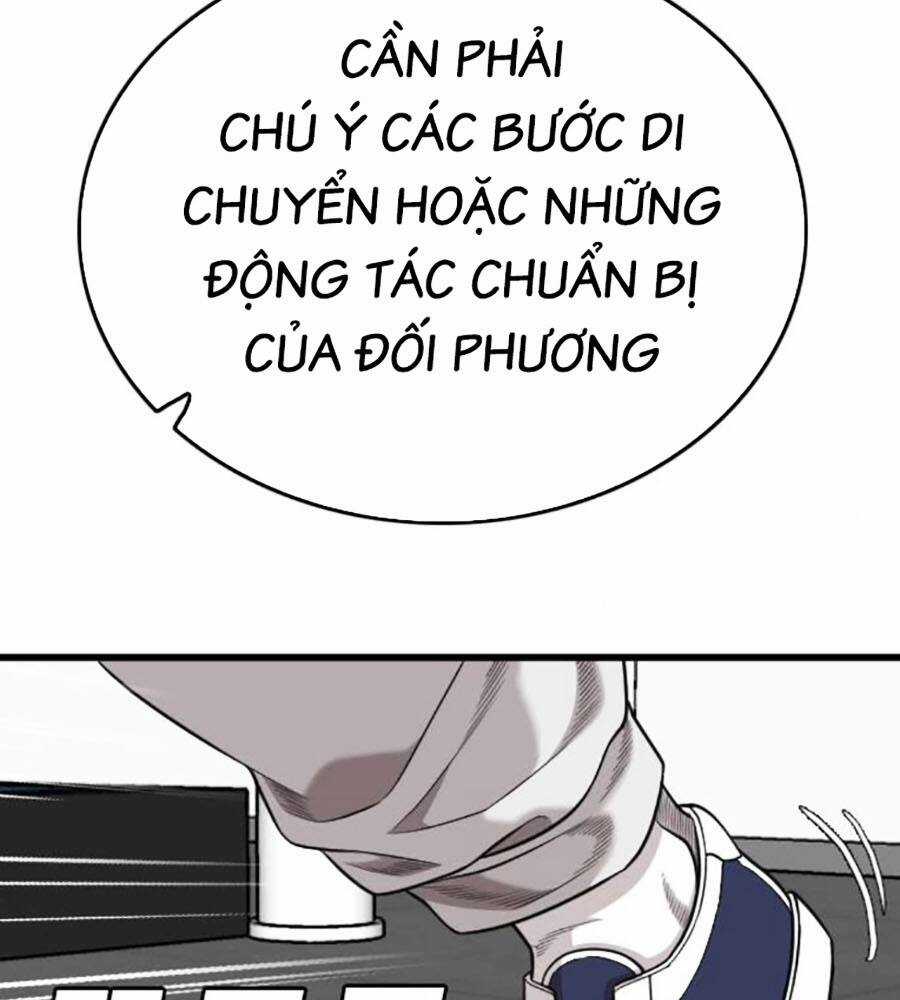 Người Xấu Chương 203 trang 7