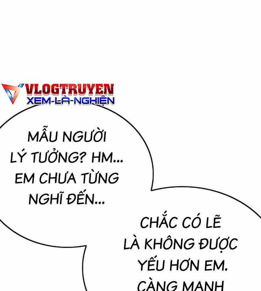 Người Xấu Chương 203 trang 70