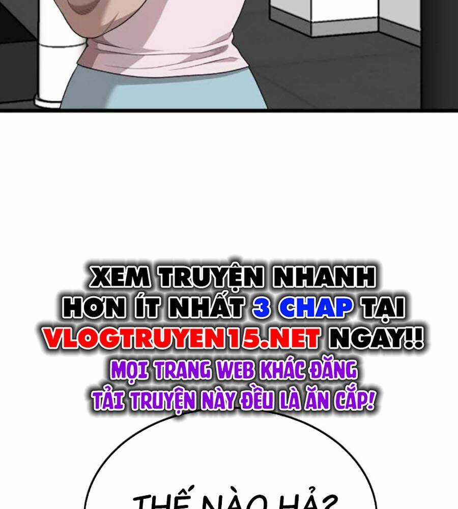 Người Xấu Chương 203 trang 72