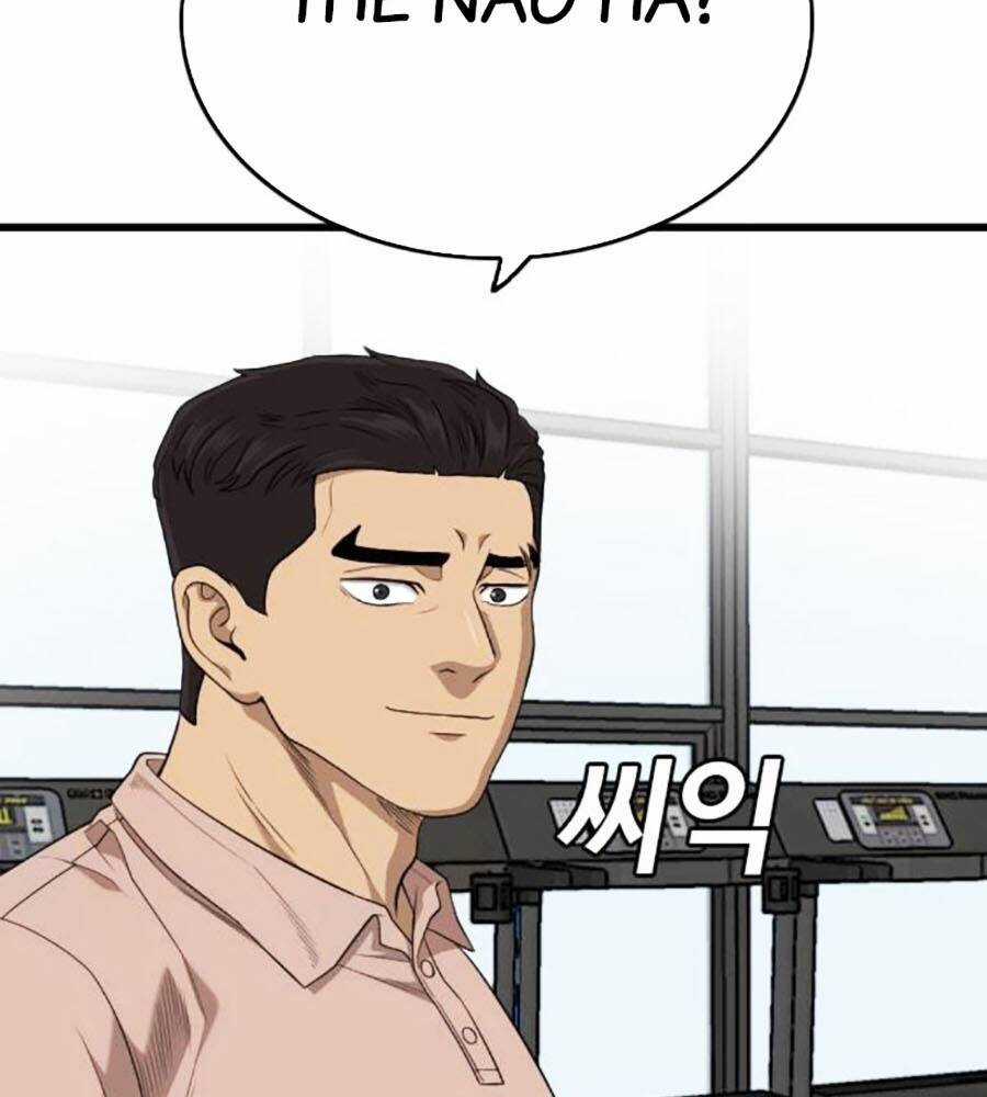 Người Xấu Chương 203 trang 73