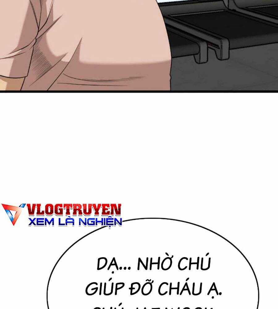 Người Xấu Chương 203 trang 74