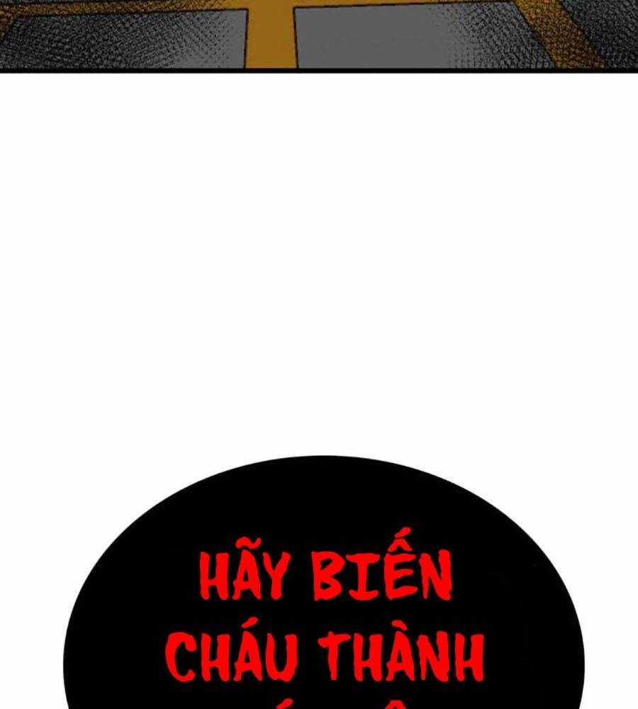 Người Xấu Chương 203 trang 76