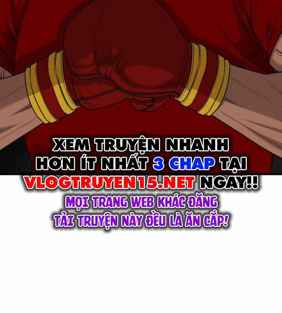 Người Xấu Chương 203 trang 78