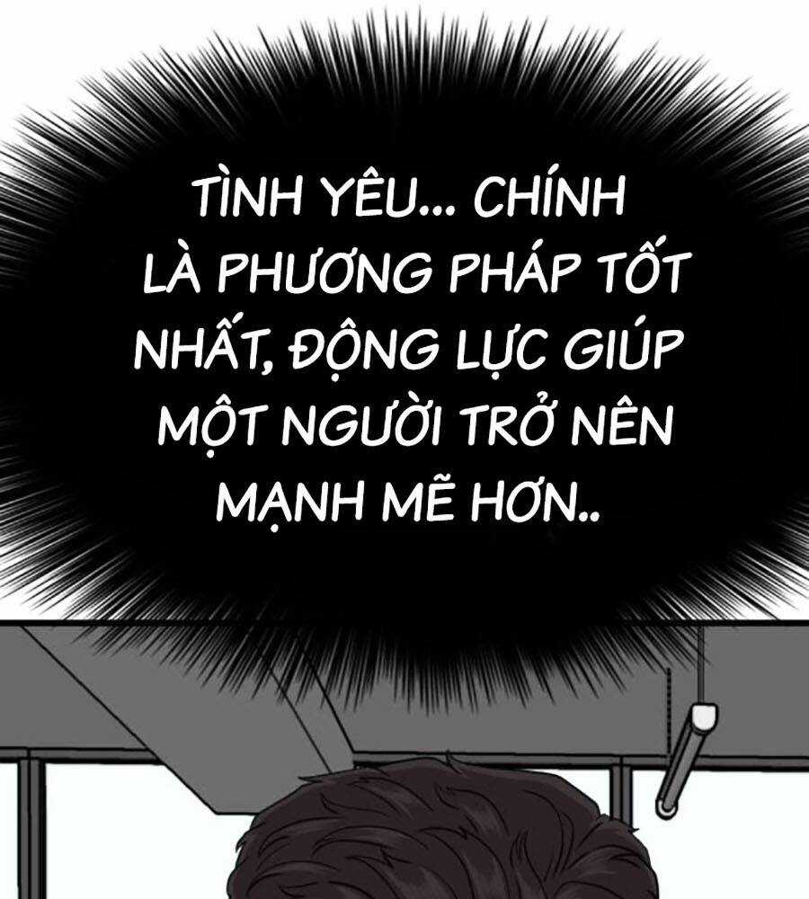 Người Xấu Chương 203 trang 79