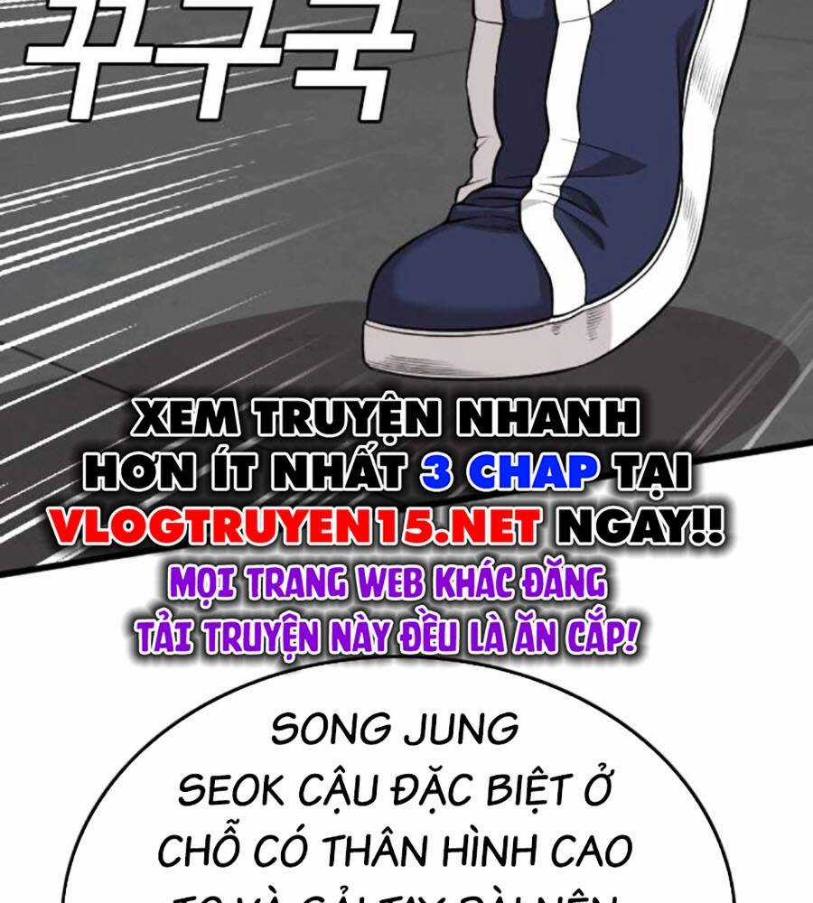 Người Xấu Chương 203 trang 8
