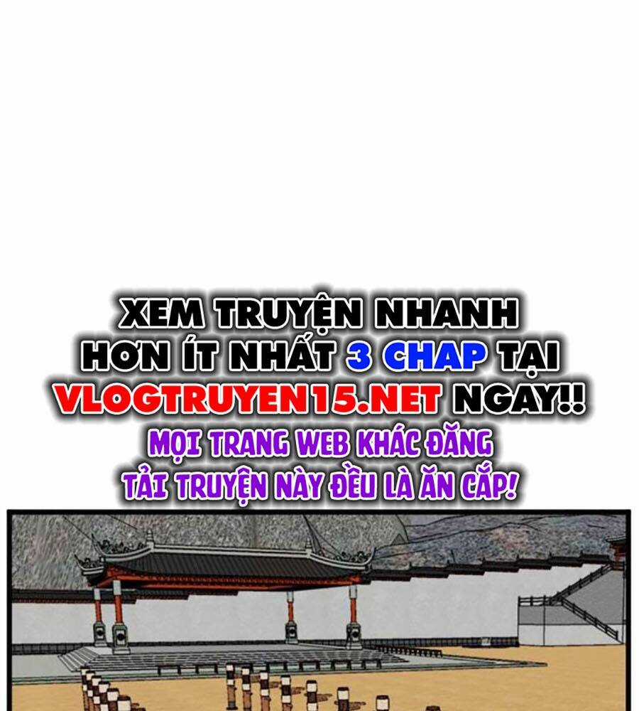Người Xấu Chương 203 trang 83