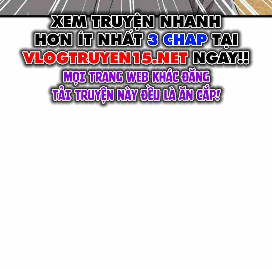 Người Xấu Chương 203 trang 86