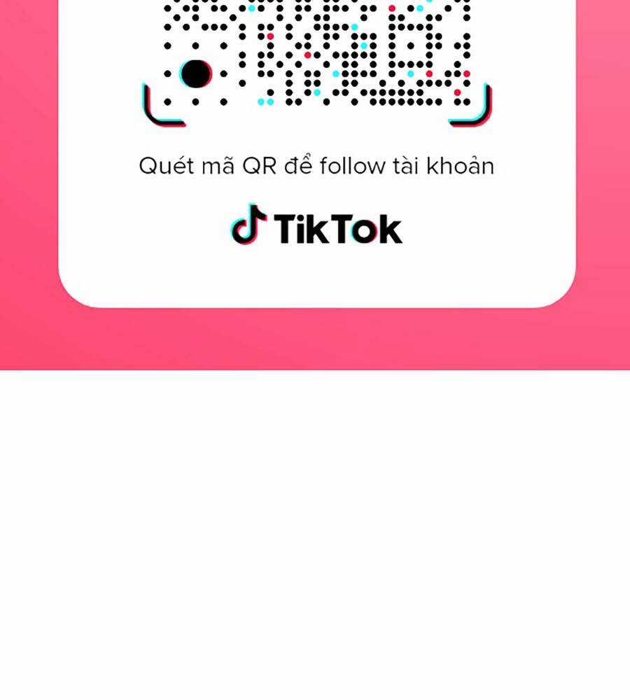 Người Xấu Chương 203 trang 88