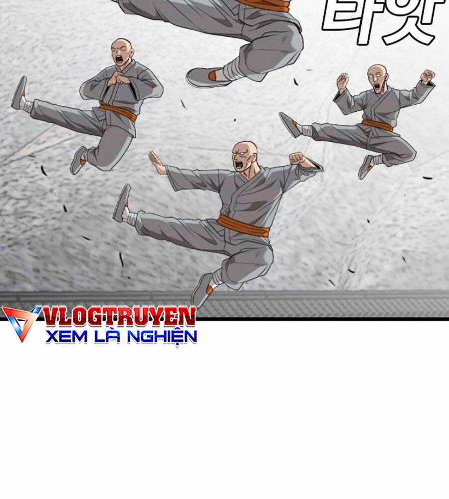 Người Xấu Chương 203 trang 90