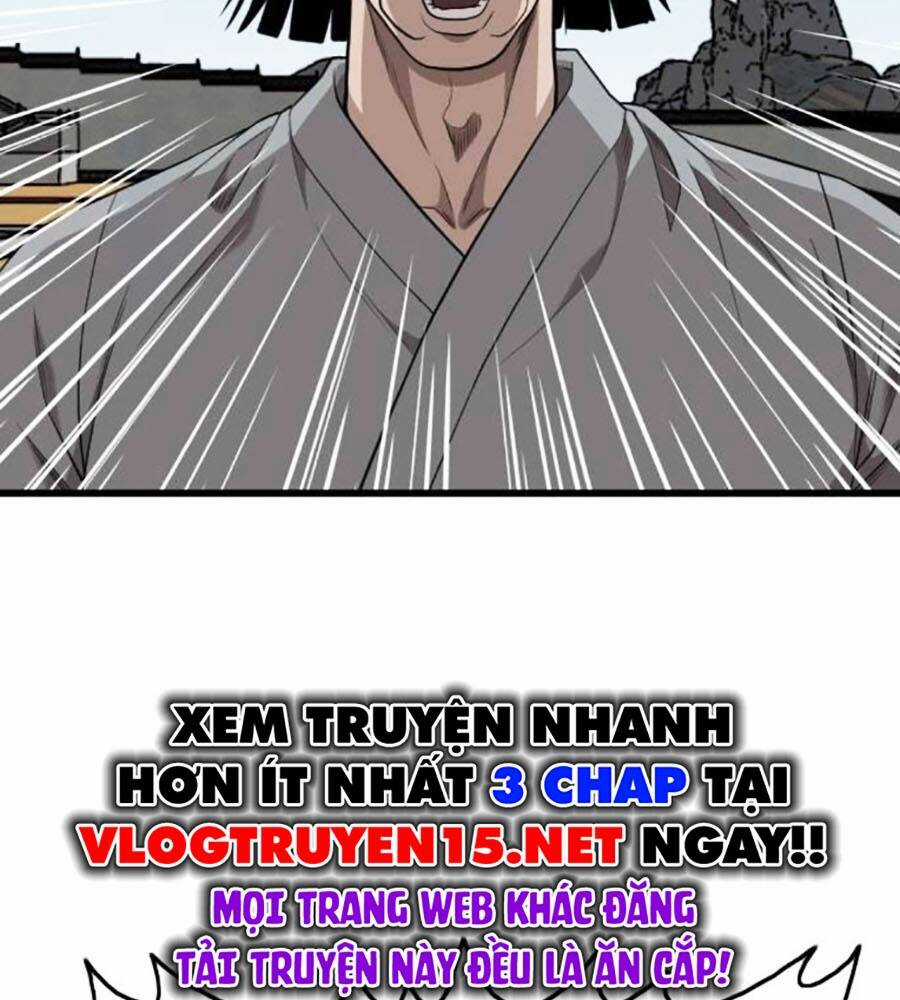 Người Xấu Chương 203 trang 92