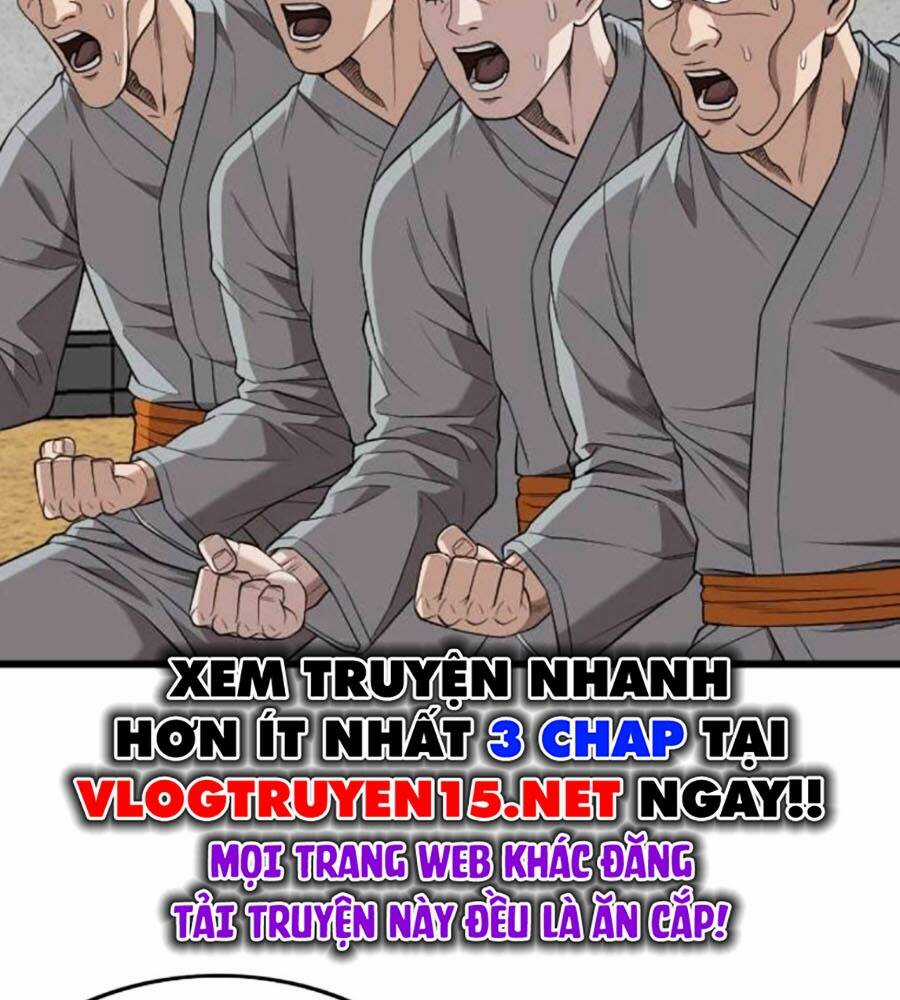 Người Xấu Chương 203 trang 98