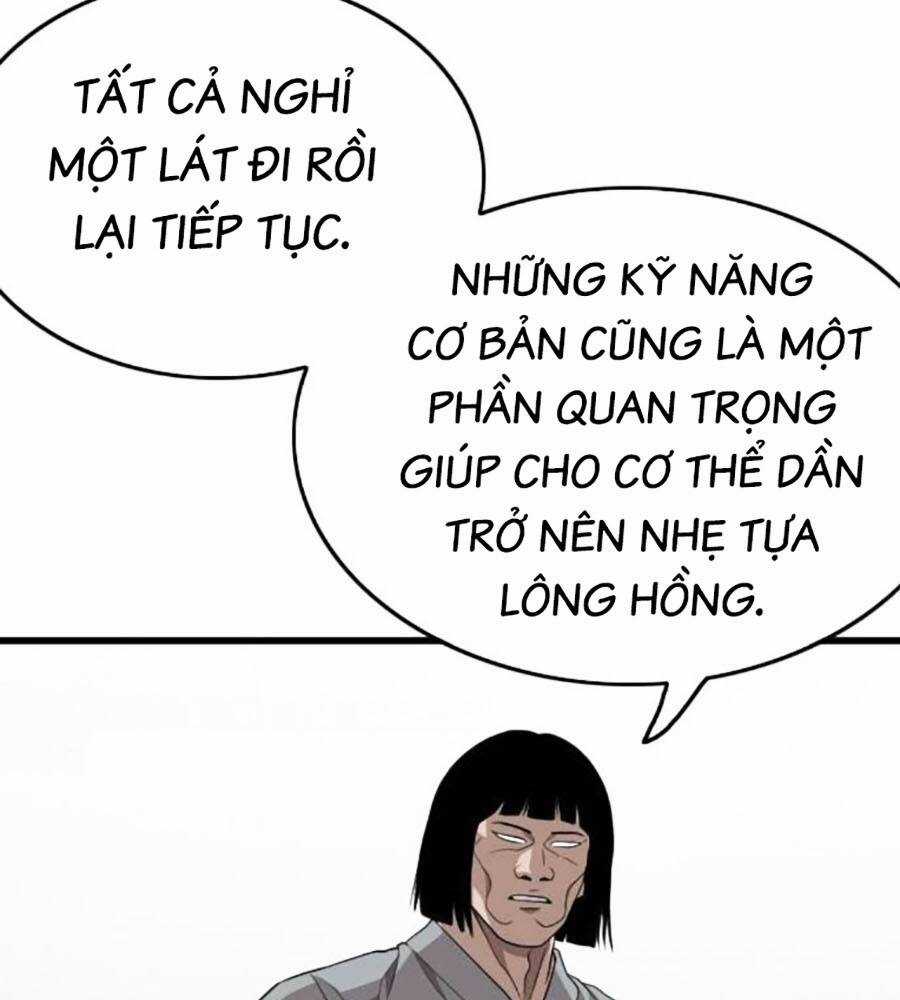 Người Xấu Chương 203 trang 99