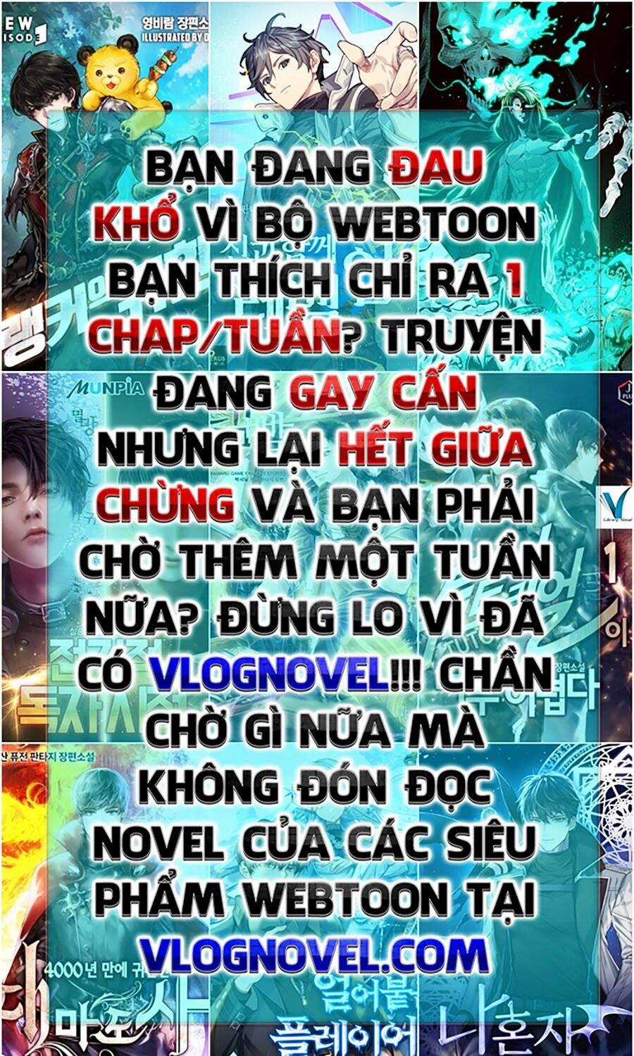 Người Xấu Chương 238.1 trang 16