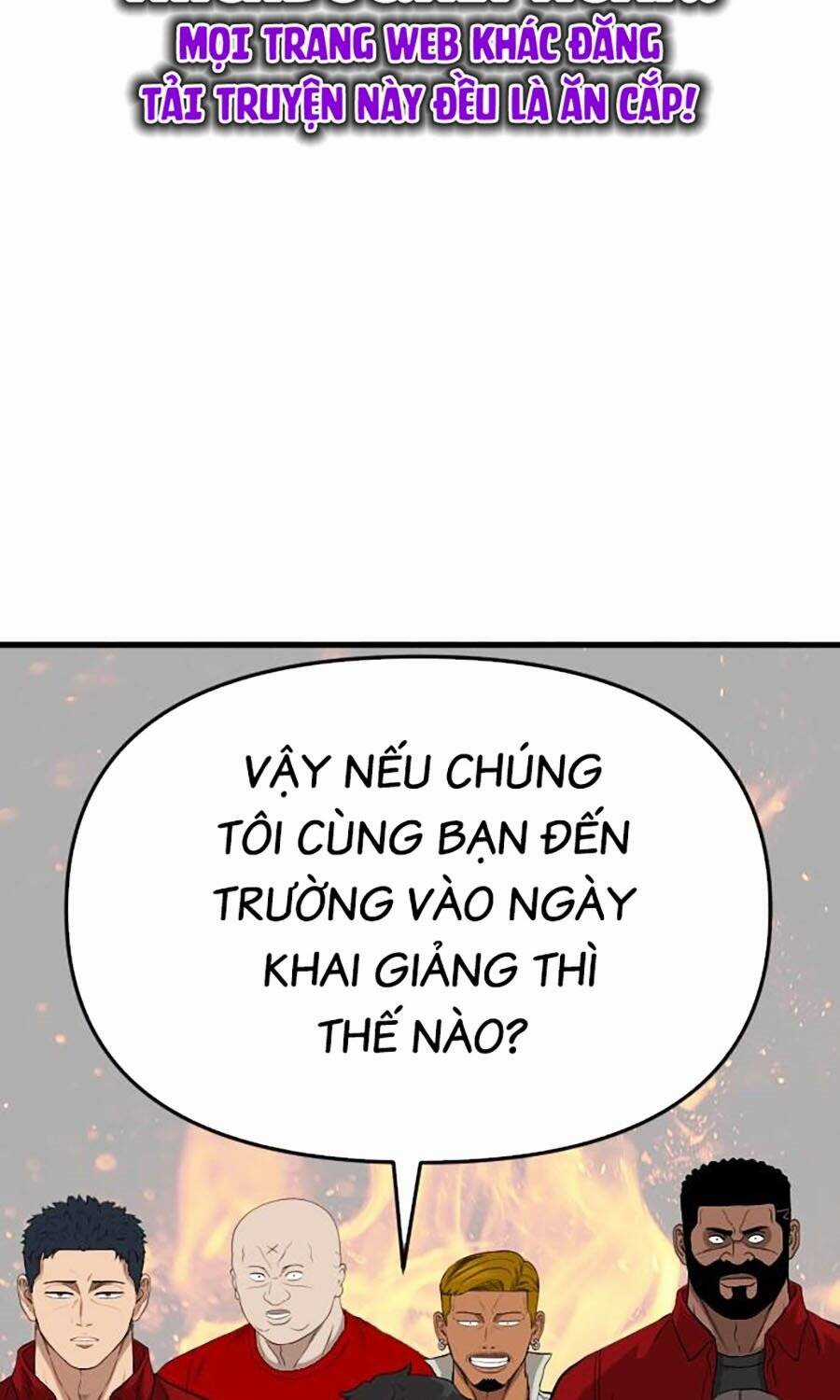 Người Xấu Chương 238.1 trang 26