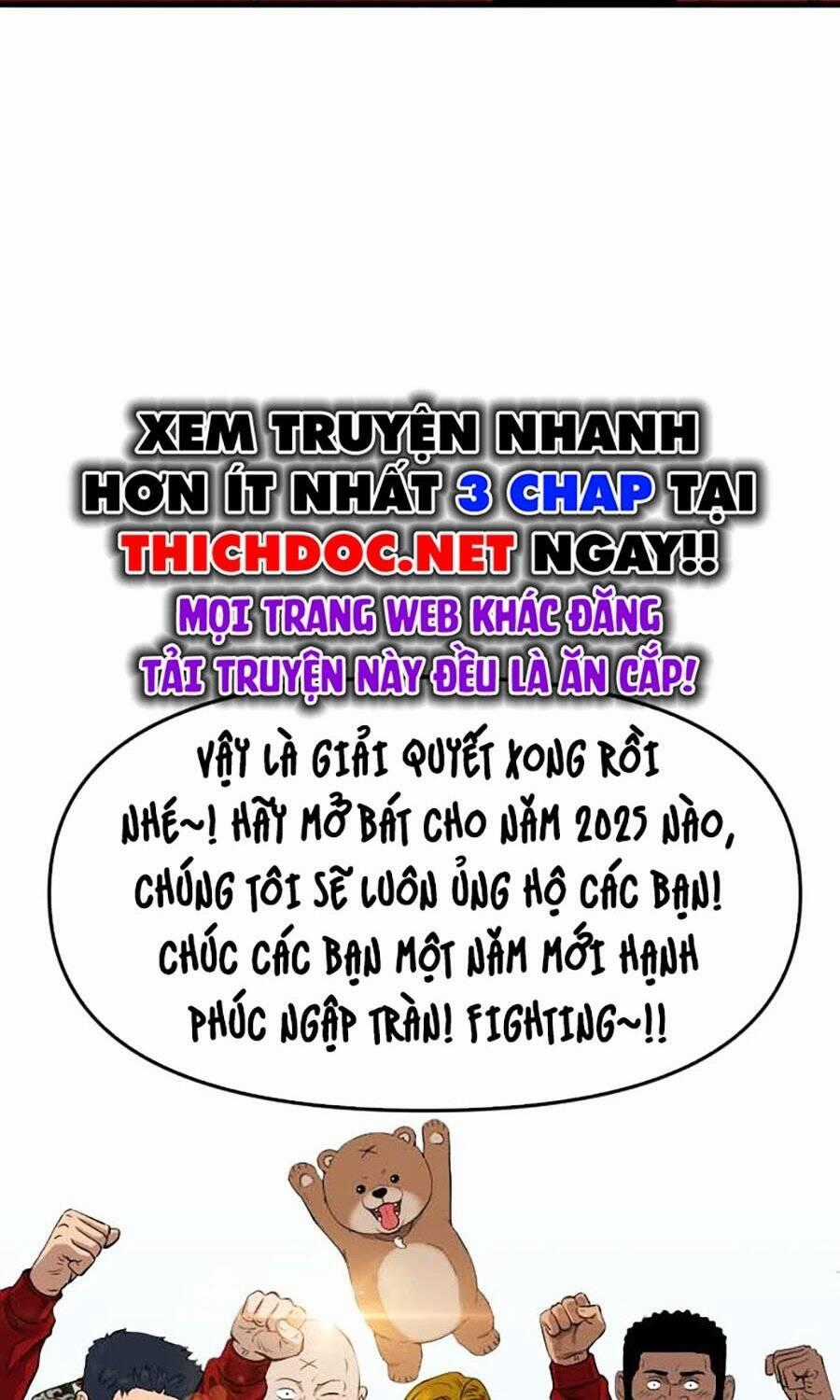 Người Xấu Chương 238.1 trang 29