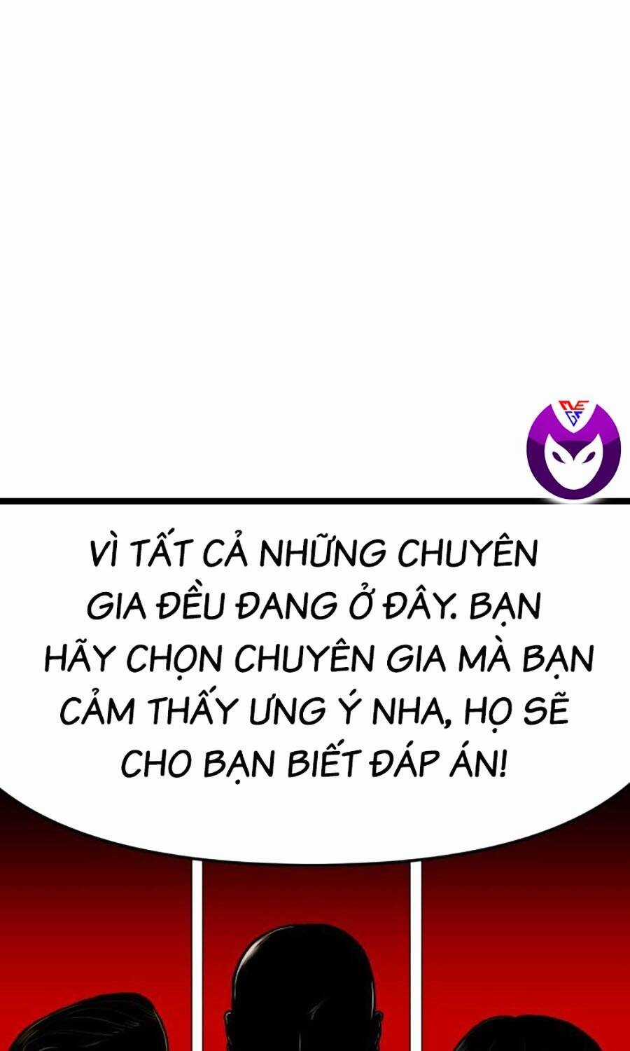 Người Xấu Chương 238.1 trang 3