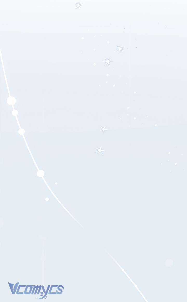 Người Xem Mắt Của Ác Nữ Quá Hoàn Hảo Chương 1 trang 63