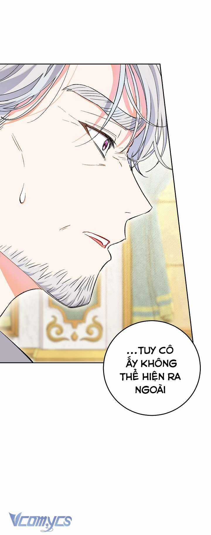 Người Xem Mắt Của Ác Nữ Quá Hoàn Hảo Chương 1 trang 88