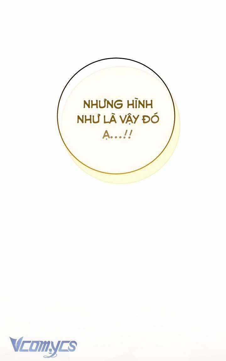 Người Xem Mắt Của Ác Nữ Quá Hoàn Hảo Chương 1 trang 89