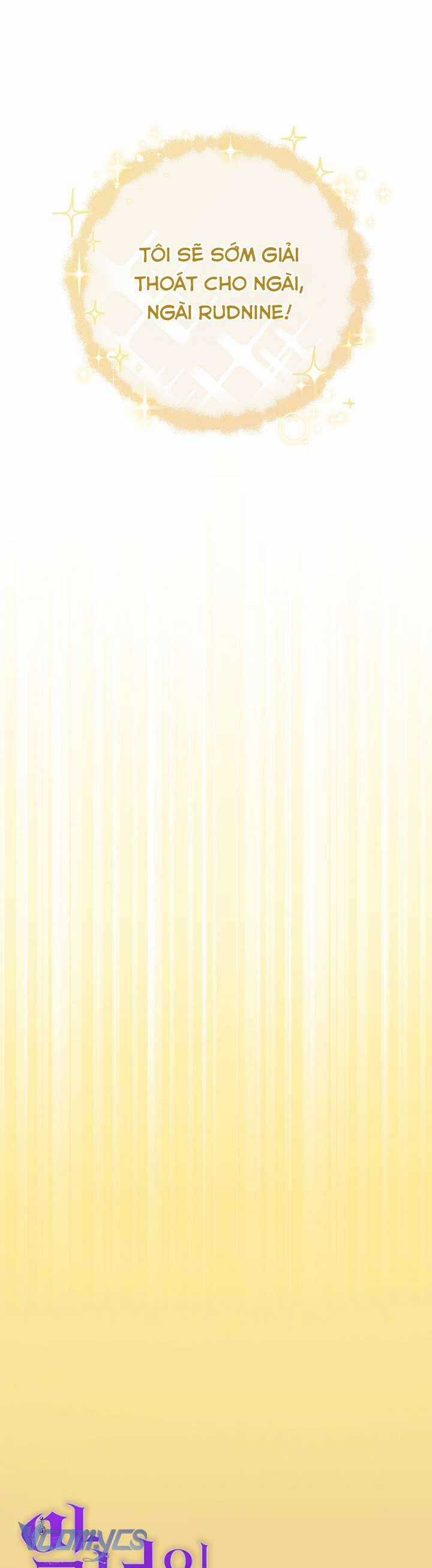 Người Xem Mắt Của Ác Nữ Quá Hoàn Hảo Chương 10 trang 14