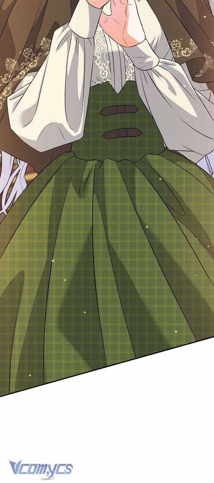 Người Xem Mắt Của Ác Nữ Quá Hoàn Hảo Chương 10 trang 34