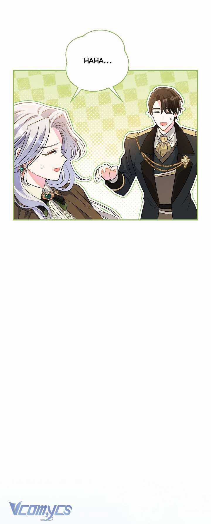 Người Xem Mắt Của Ác Nữ Quá Hoàn Hảo Chương 10 trang 56