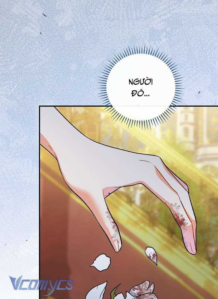 Người Xem Mắt Của Ác Nữ Quá Hoàn Hảo Chương 10 trang 74