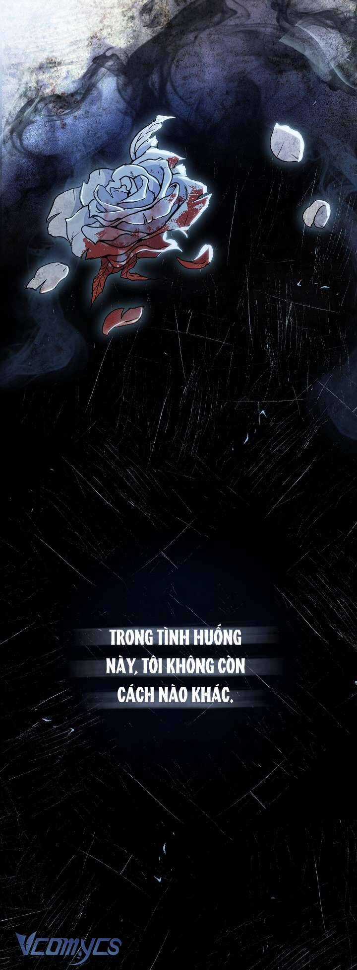 Người Xem Mắt Của Ác Nữ Quá Hoàn Hảo Chương 10 trang 79