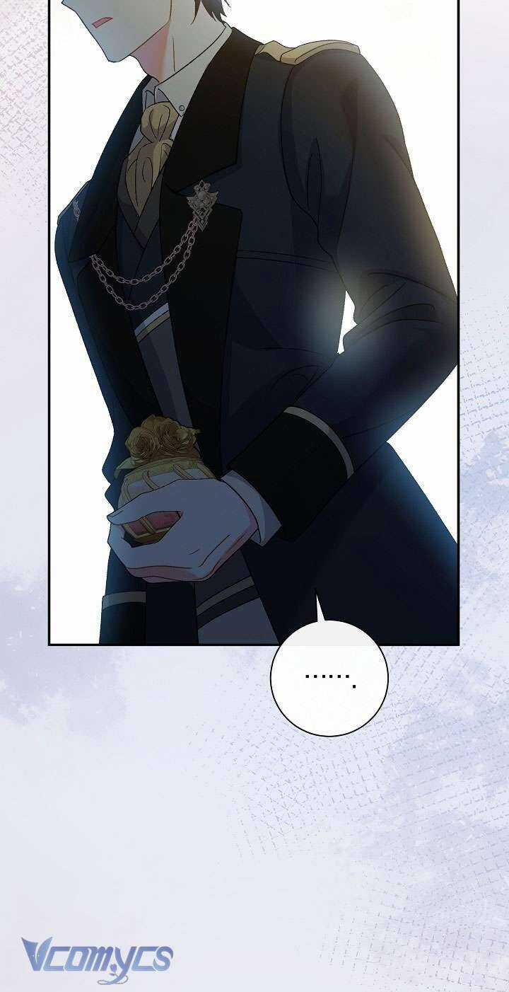 Người Xem Mắt Của Ác Nữ Quá Hoàn Hảo Chương 11 trang 31