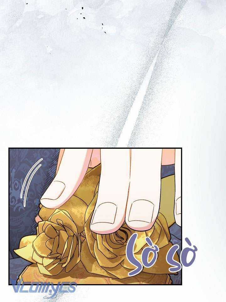 Người Xem Mắt Của Ác Nữ Quá Hoàn Hảo Chương 11 trang 41