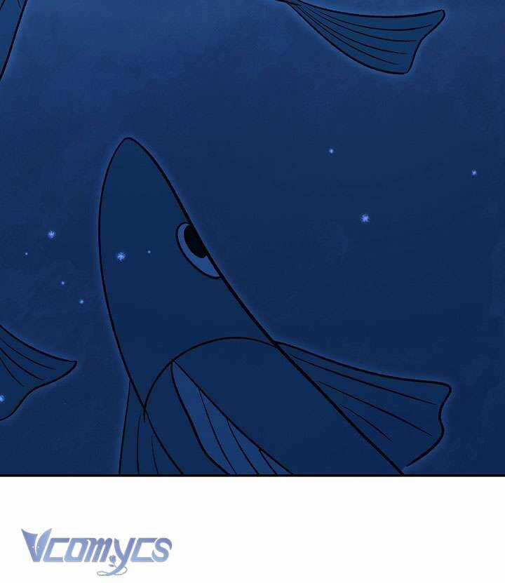 Người Xem Mắt Của Ác Nữ Quá Hoàn Hảo Chương 11 trang 48