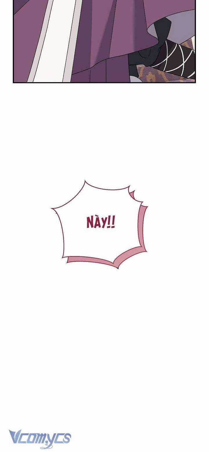 Người Xem Mắt Của Ác Nữ Quá Hoàn Hảo Chương 11 trang 64