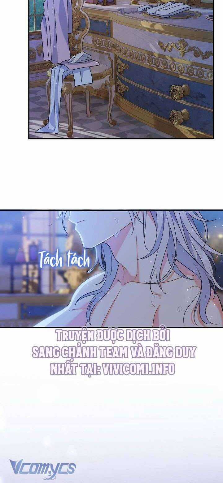 Người Xem Mắt Của Ác Nữ Quá Hoàn Hảo Chương 11 trang 66