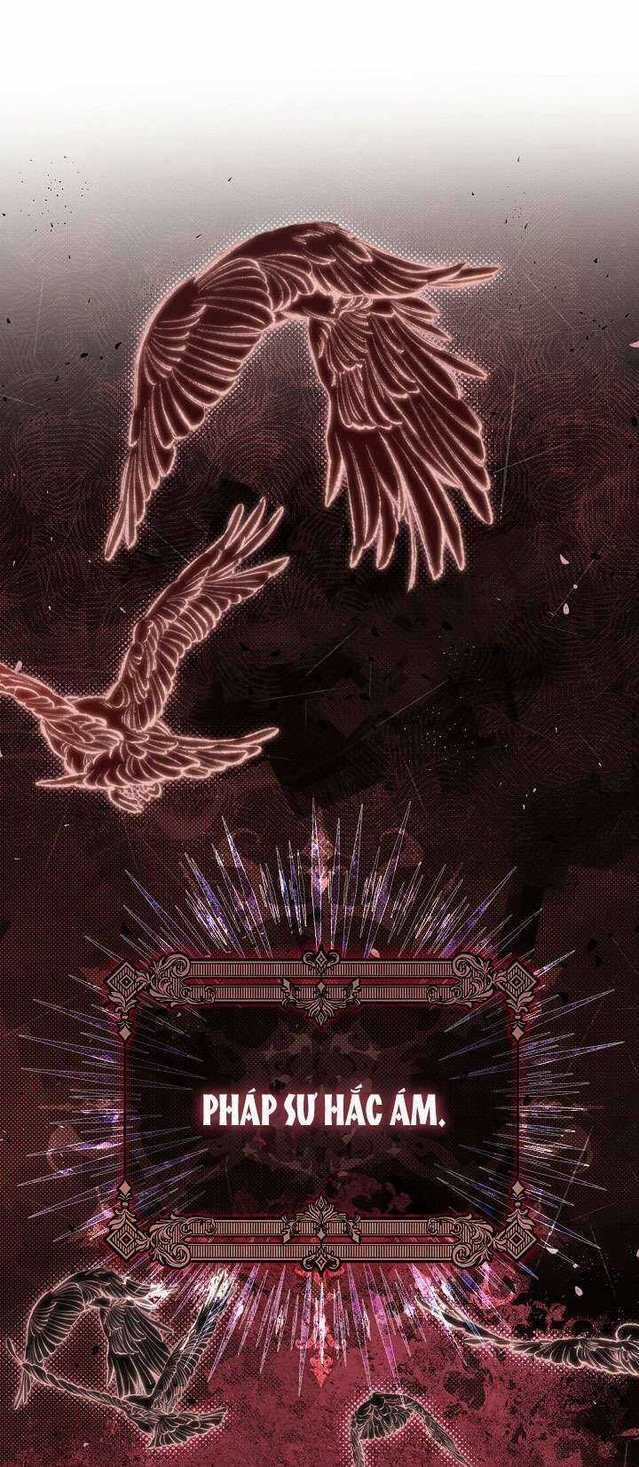 Người Xem Mắt Của Ác Nữ Quá Hoàn Hảo Chương 13 trang 15