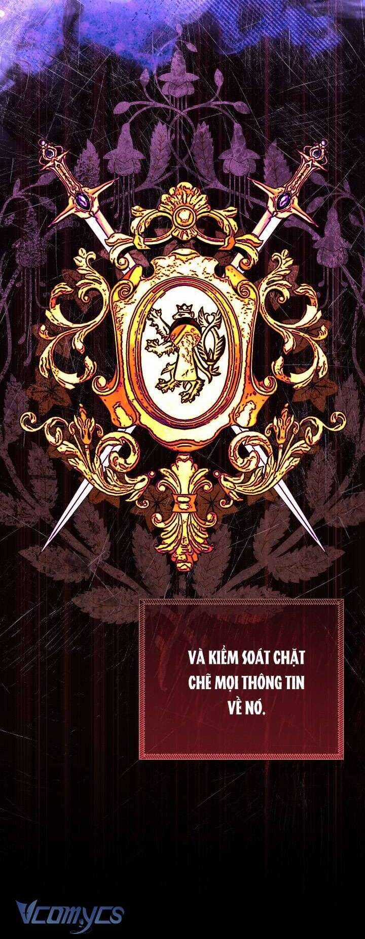 Người Xem Mắt Của Ác Nữ Quá Hoàn Hảo Chương 13 trang 20