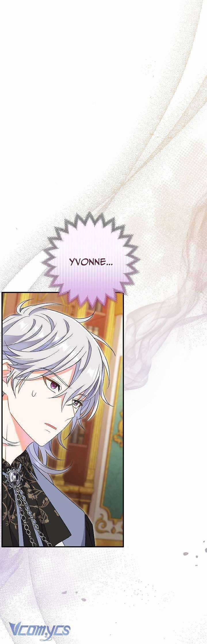 Người Xem Mắt Của Ác Nữ Quá Hoàn Hảo Chương 13 trang 65