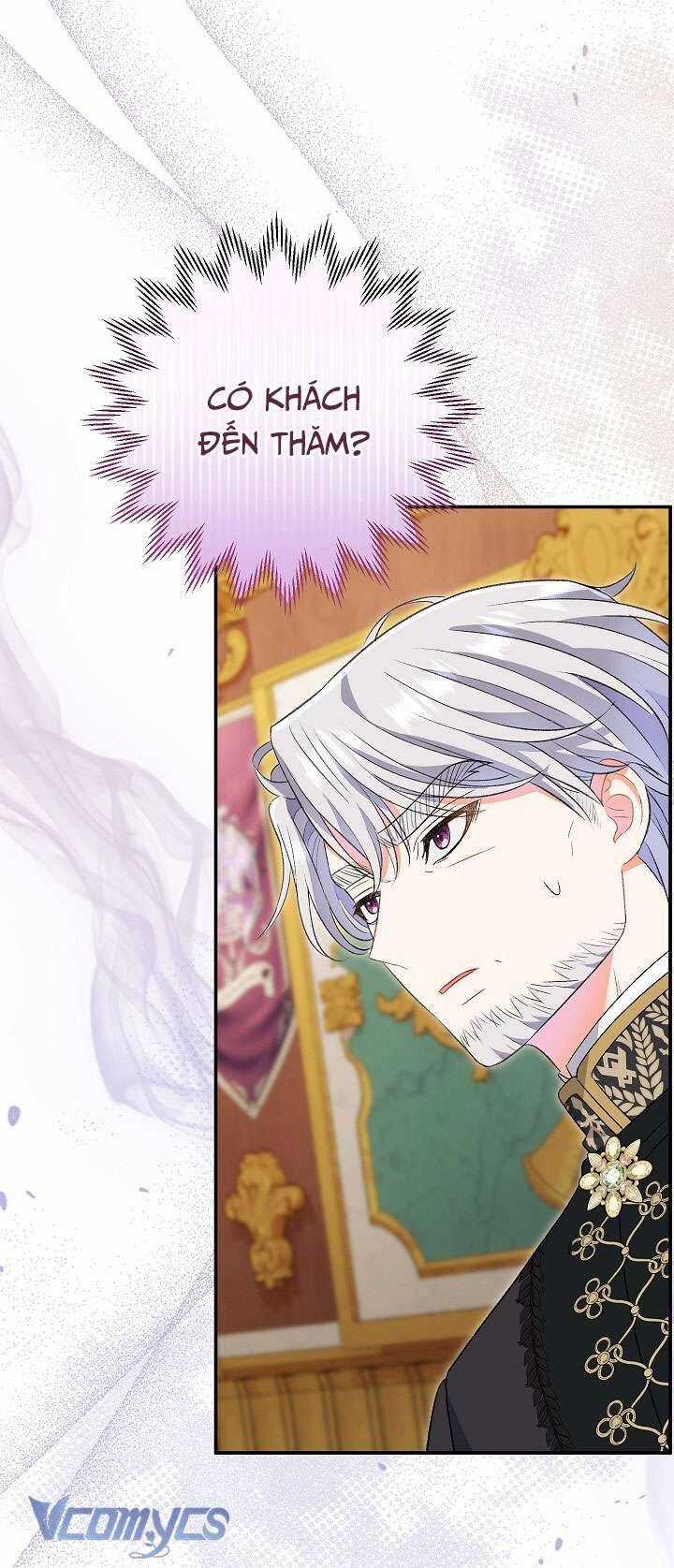 Người Xem Mắt Của Ác Nữ Quá Hoàn Hảo Chương 13 trang 66