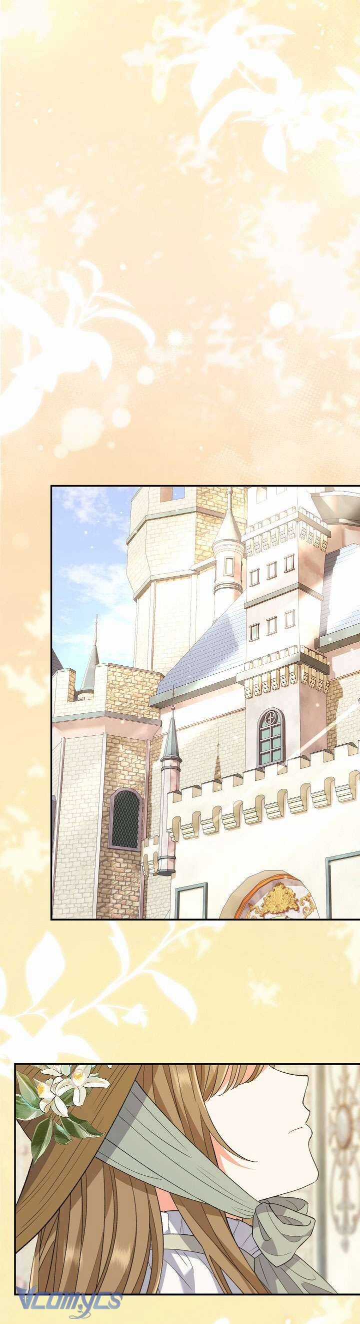 Người Xem Mắt Của Ác Nữ Quá Hoàn Hảo Chương 13 trang 68