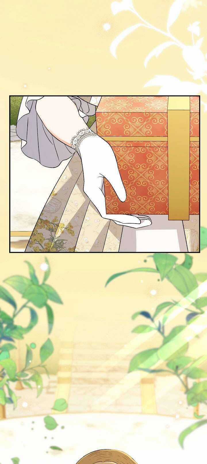 Người Xem Mắt Của Ác Nữ Quá Hoàn Hảo Chương 13 trang 69